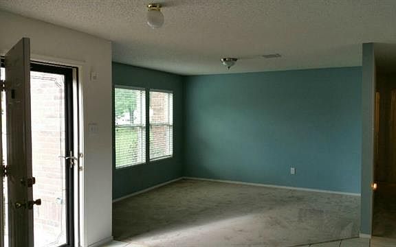 2nd image of 1657 Wildrose Dr