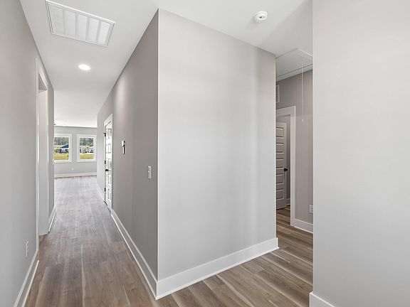 5th image of 4401 Fairhaven Dr W