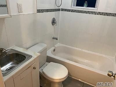 5th image of 8648 125th St