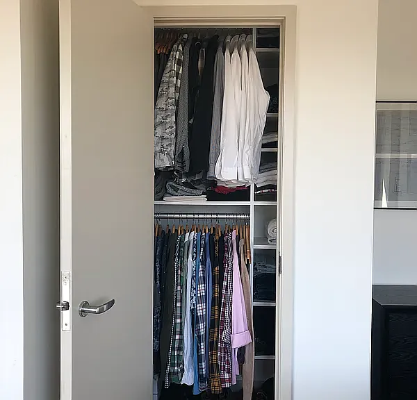 448 W 167th St #8-B — Photo 14