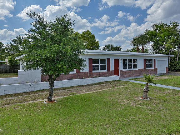 2nd image of 1200 Imperial Dr