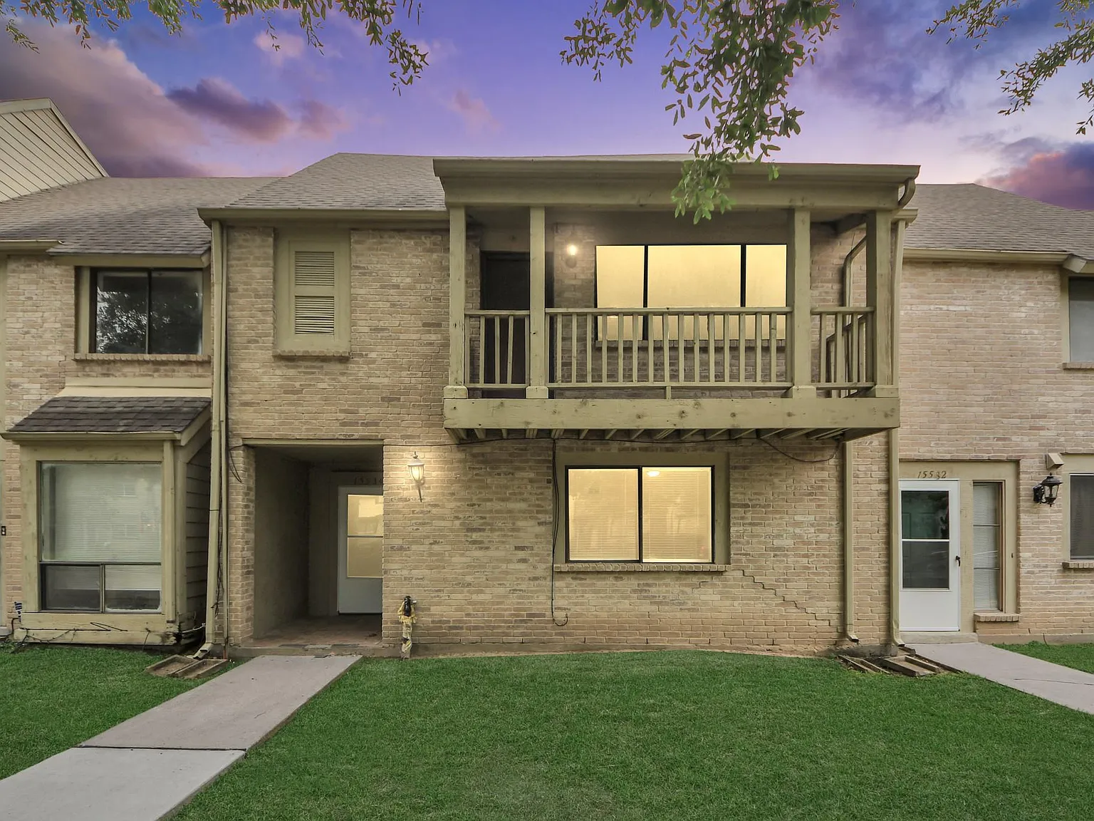 4 bed, 3.0 bath, 2543 sqft, $1,790 — Photo 1