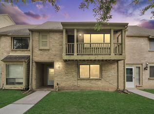 15534 Weldon Dr, Houston, TX 77032