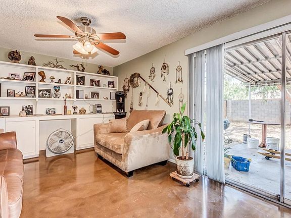5th image of 3401 W Orchid Ln