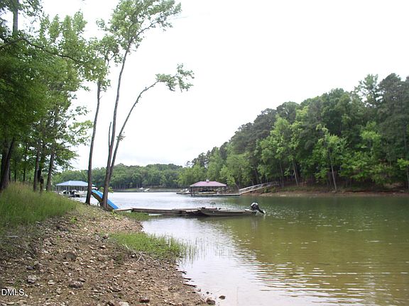 4th image of 105 Oak Run Run Lot 105