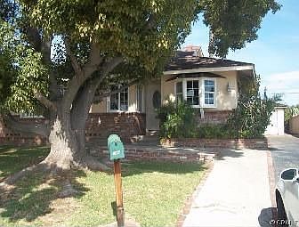 1st image of 1113 E Elgenia Ave
