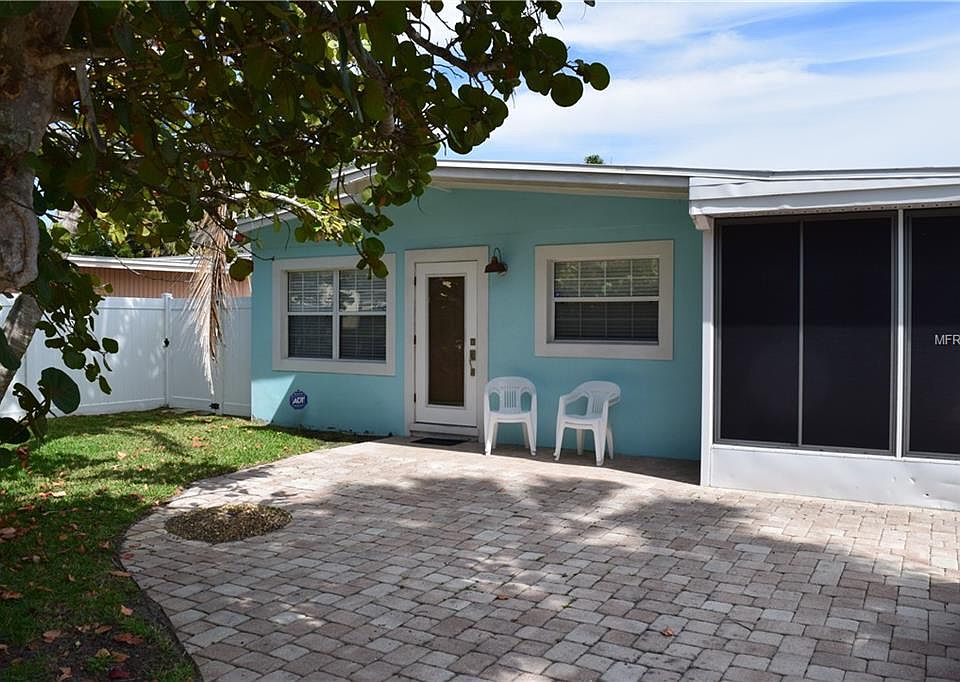 1st image of 541 S Orlando Ave