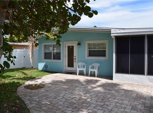 541 S Orlando Ave, Cocoa Beach, FL 32931