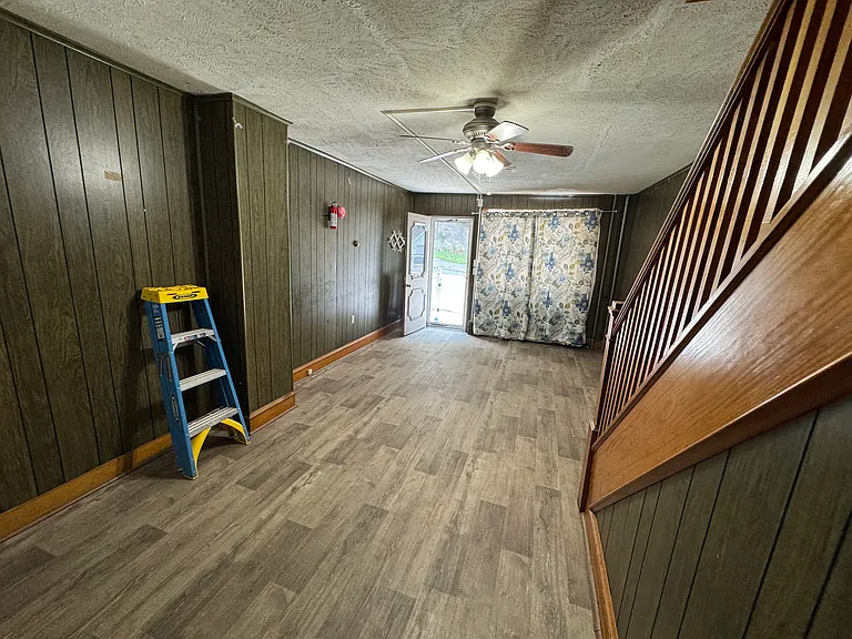 516 E Norwegian St — Photo 3