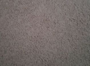 1216 NE Grande Vw, Loganville, GA 30052