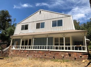 537 Cloverleaf Dr, Monrovia, CA 91016