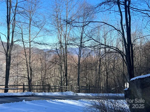 0 Trickle Creek Rd #24, Waynesville, NC 28785