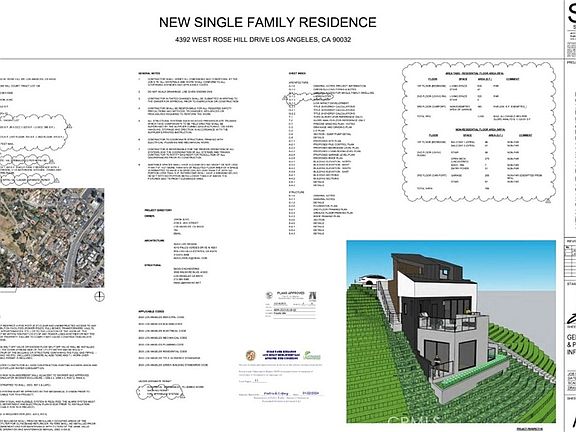 5th image of 4392 W Rose Hill Dr