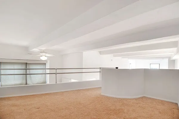 Rented by LG Fairmont Group | media 6