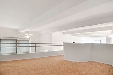 Rented by LG Fairmont Group