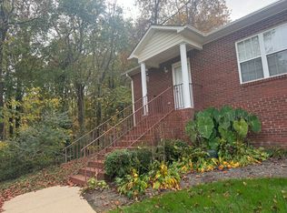 102 Brandywine Dr NE #1X, Conover, NC 28613