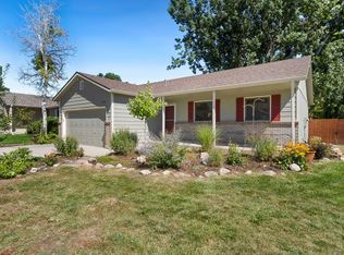 4230 Wolf Creek Ct, Fort Collins, CO 80526
