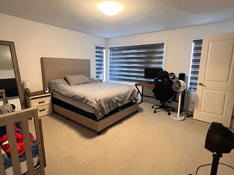 61 Soho St #79 — Photo 14