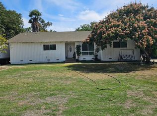 10652 Finkbohner Rd, Stockton, CA 95215