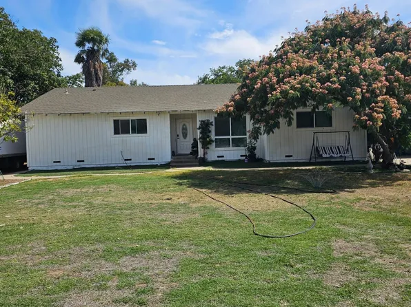 10652 Finkbohner Rd, Stockton, CA 95215
