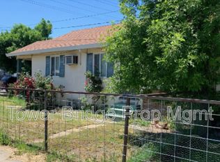 3509 May St, Sacramento, CA