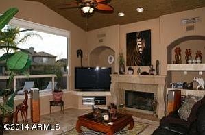 5th image of 13943 E Lupine Ave