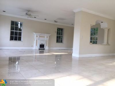 309 Center Island Dr, Golden Beach, FL, 33160