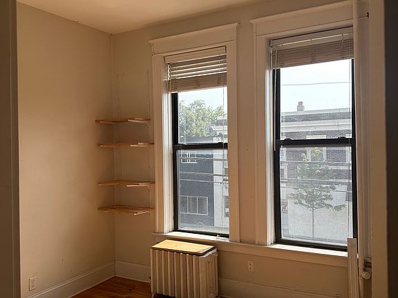 5th image of 3751 Nicollet Ave S APT 2
