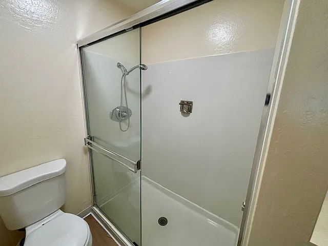 4680 Hamilton Ave — Photo 35