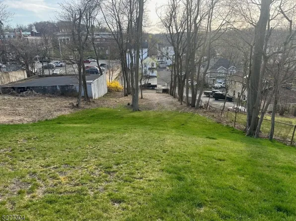 0000 Clinton Lane Rear, Morristown Town, NJ 07960