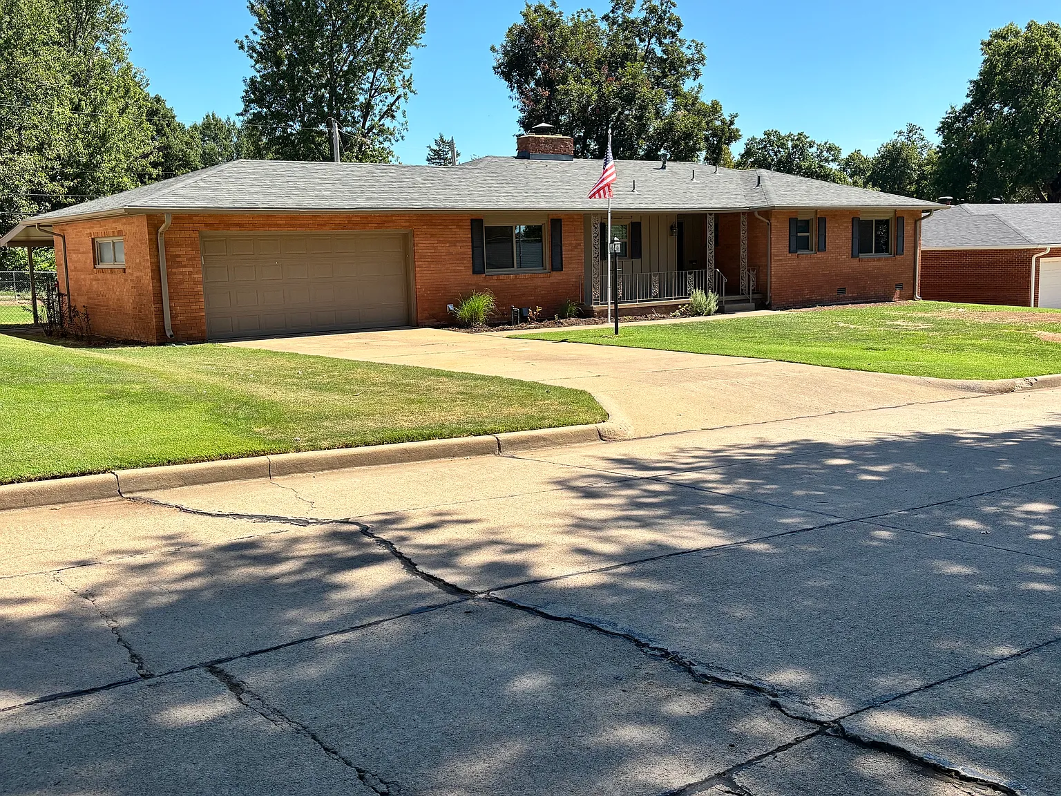 3 bed, 1755 sqft, $1,730 — Photo 1
