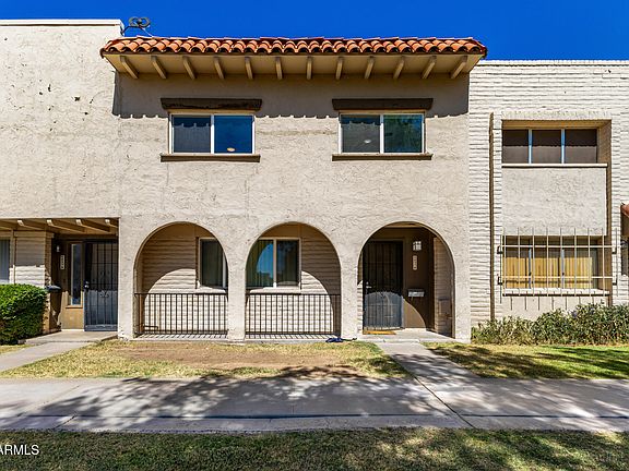 2nd image of 6837 E OSBORN Road #B