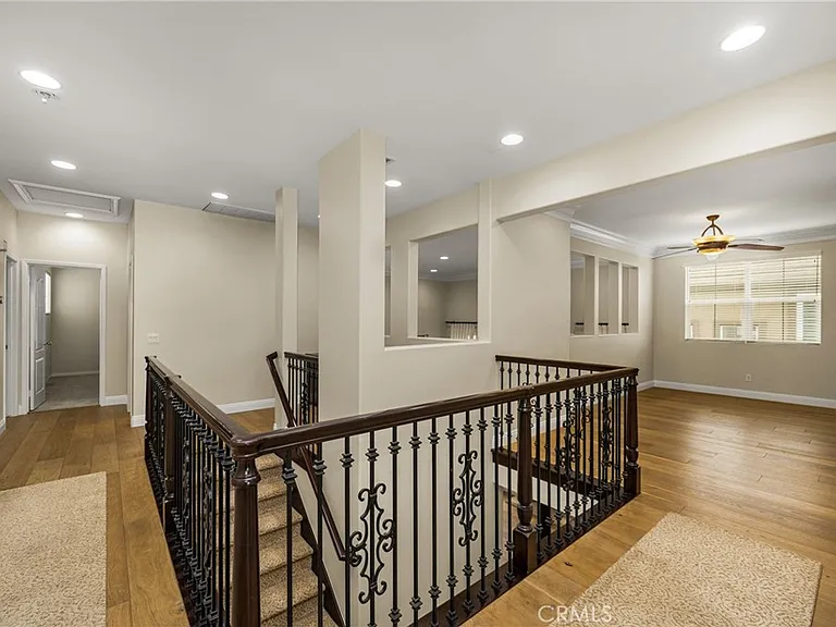 934 N Big Sky Ln — Photo 33