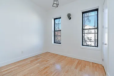 Rented by Skyhigh Realty NYC LLC