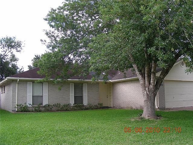 1st image of 24019 Griffin House Ln