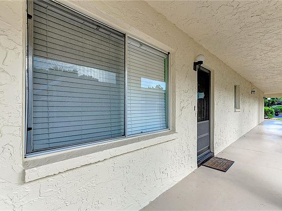 3rd image of 3720 El Poinier Ct Unit 514