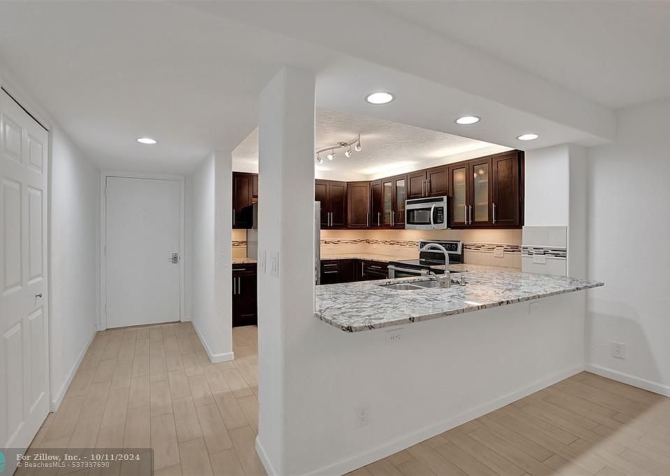 145 S Ocean Ave West Palm Beach FL Zillow