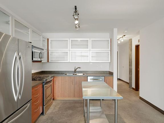 3rd image of 730 N 4th St Unit 803