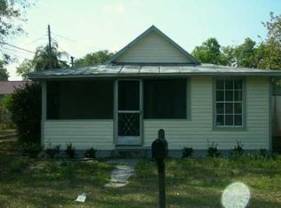 715 11th St, Saint Cloud, FL 34769