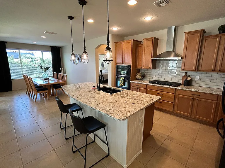 26864 W Piute Ave — Photo 3