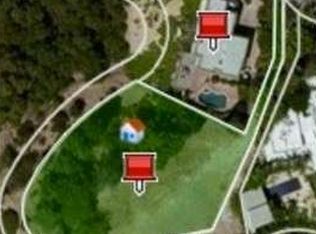 13444 Java Dr, Beverly Hills, CA 90210