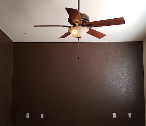 5th image of 14818 W Lamoille Dr