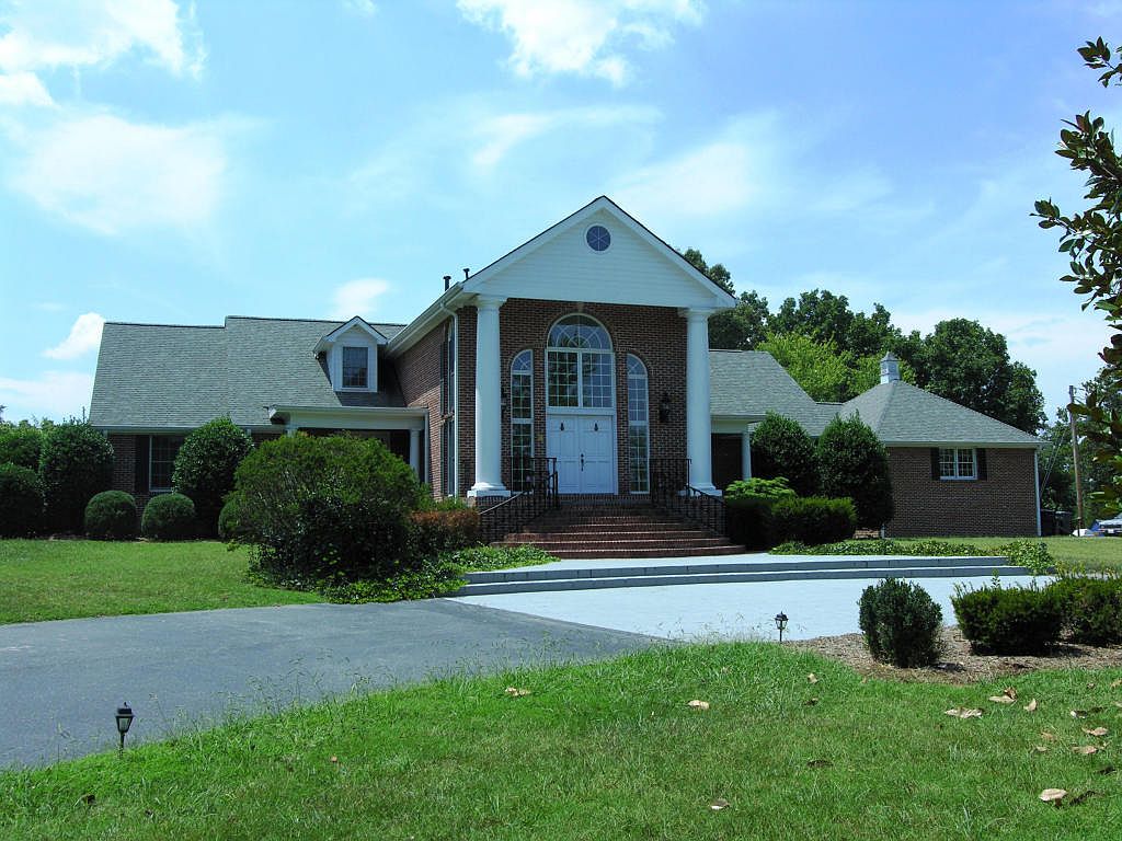 5625 Hunter Rd, Ooltewah, TN 37363 Zillow