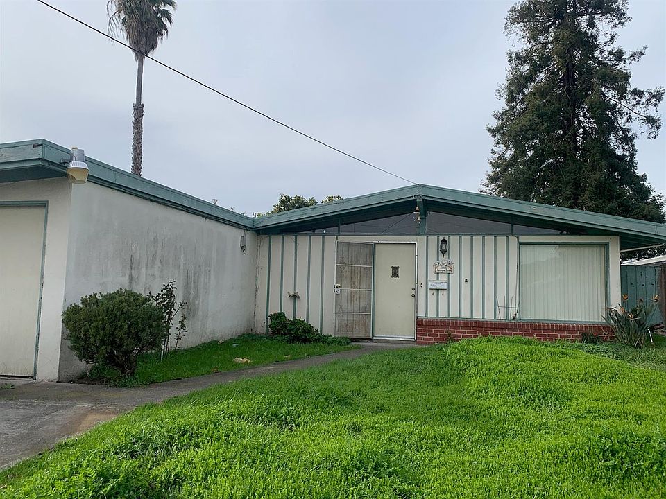 1st image of 27805 Tampa Ave