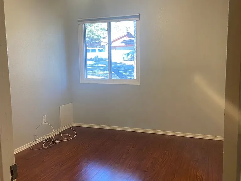 3801 N Bern St — Photo 16