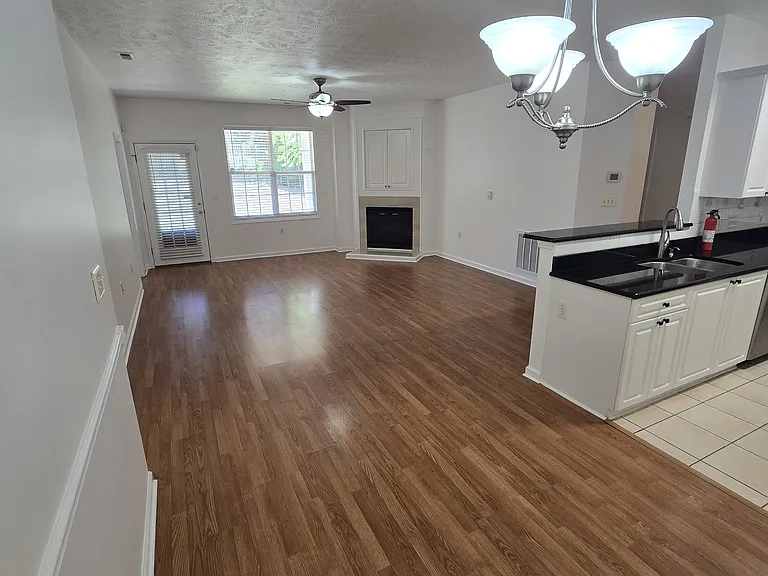 3159 Wisteria Ln #102 — Photo 18