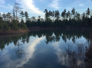 117 N Pointe Cir, Americus, GA 31709