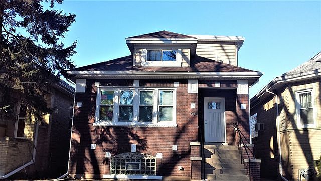 1st image of 7918 W Barry Ave