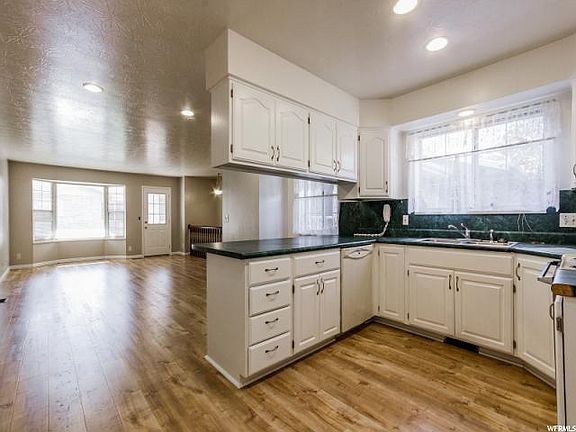 4th image of 517 S 20th St E Unit 6