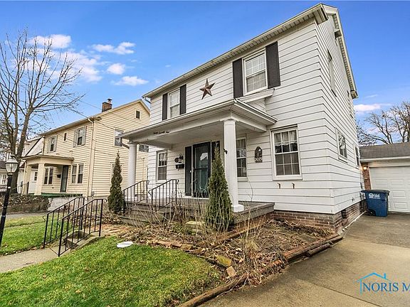 2nd image of 2079 S Kennison Dr